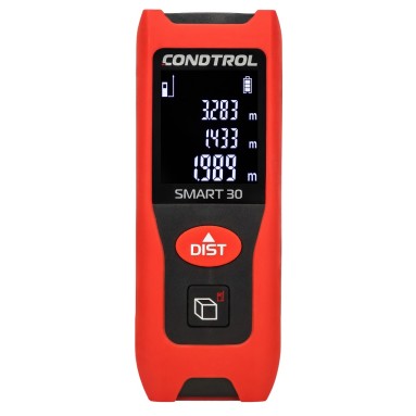 CONDTROL Smart 30