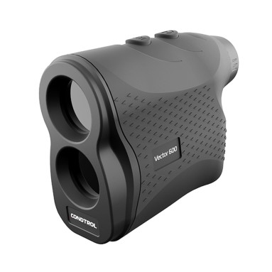 CONDTROL Vector 600