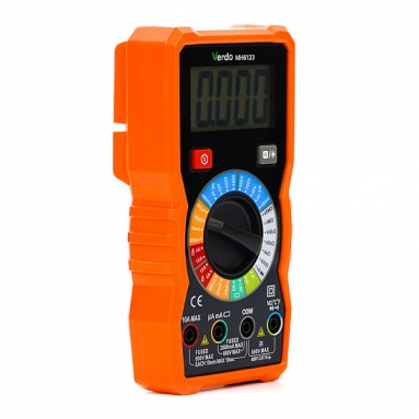 VERDO MH6123, фото 4