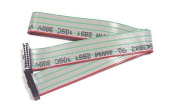 GTL-255