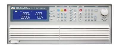 АКИП-1369Т-2800-480