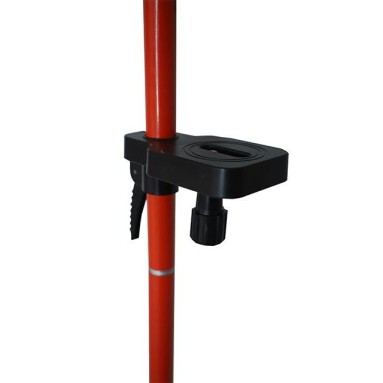 CONDTROL Pillar, фото 2