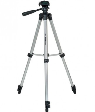 AMO T120