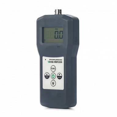 VERDO MM1206, фото 5