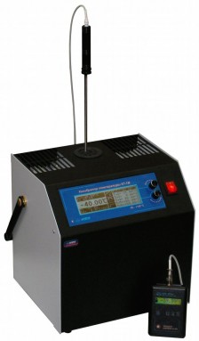 КТ-1М (-50...+140°C)