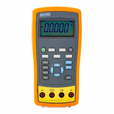 VERDO CH3502, фото 6