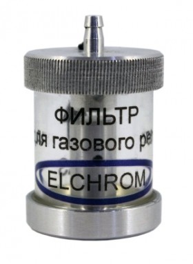 Фильтр (маслоуловитель)