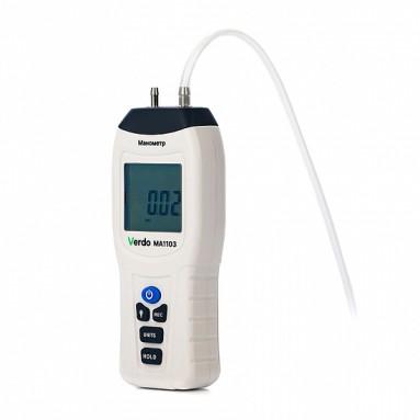Verdo MA1103, фото 4