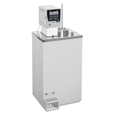 ТЕРМОТЕСТ-200, фото 2