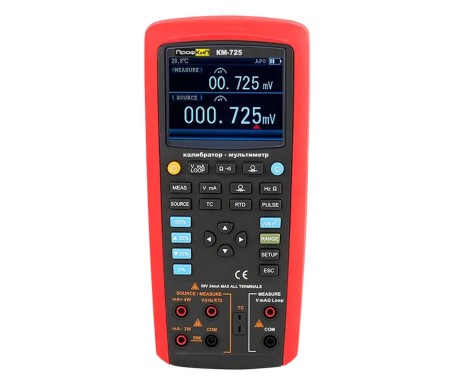 ПрофКиП КМ-725, фото 1