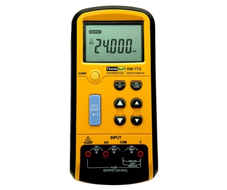 ПрофКиП КМ-773