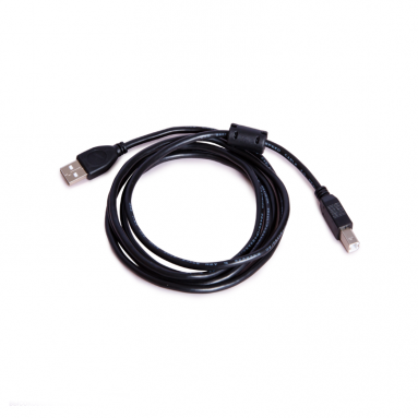 USB 2.0 A-B