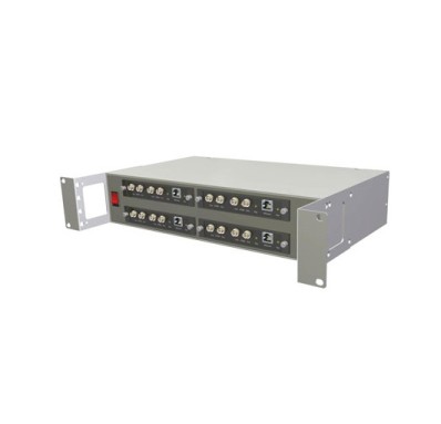 OTDR GammaXM модуль 1310DF-L