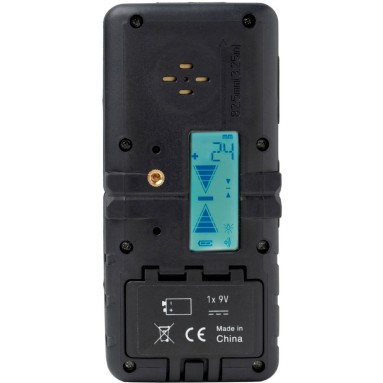 ADA LR-500 R/G, фото 4