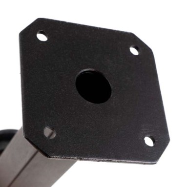 Стойка для Динго В-01 / В-02, фото 5