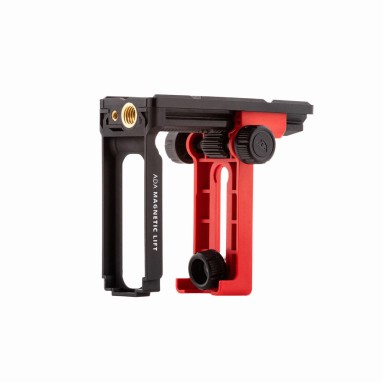 ADA MAGNETIC LIFT, фото 3