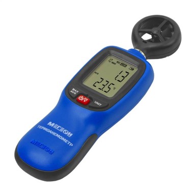 МЕГЕОН 11012 с Bluetooth