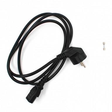 VERDO PP1103, фото 3