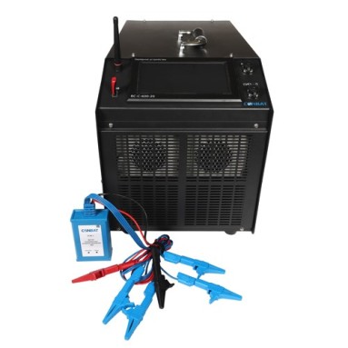 CONBAT BC-C-48-100, фото 4