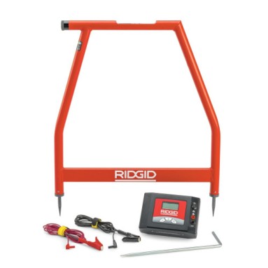 RIDGID FR-30