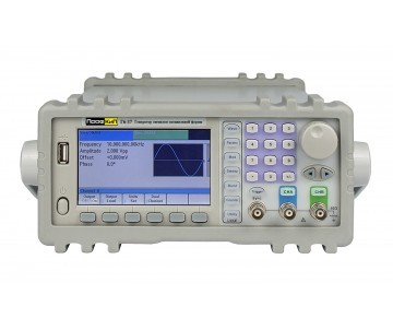 ПрофКиП Г6-37