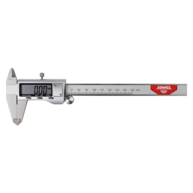 AMO SLE-150