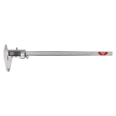 AMO SLE-300