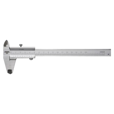 AMO SLM-150