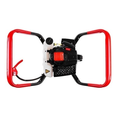 ADA Ground Drill-10, фото 6