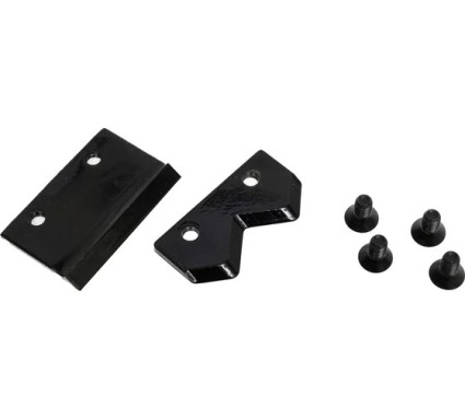 ADA Frozen Ground Blade 150