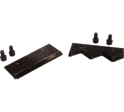 ADA Frozen Ground Blade 200