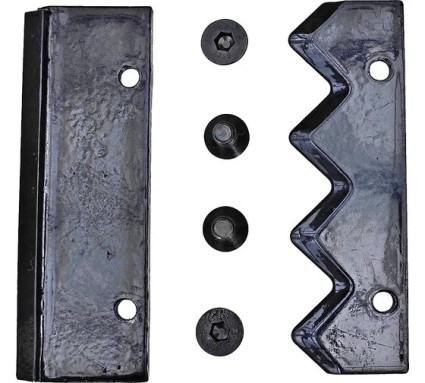 ADA Frozen Ground Blade 250