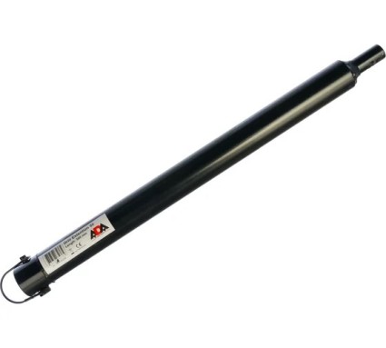 ADA Extension 500