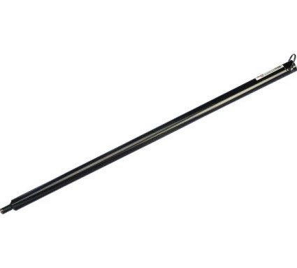 ADA Extension 1000