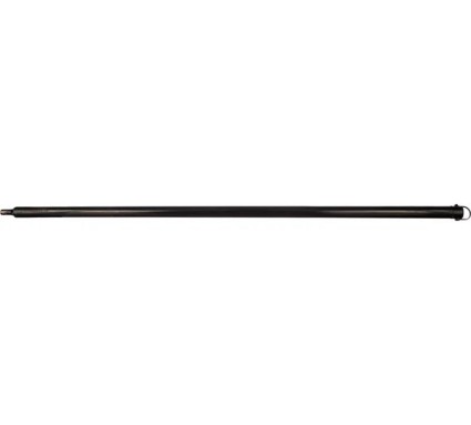 ADA Extension 1500