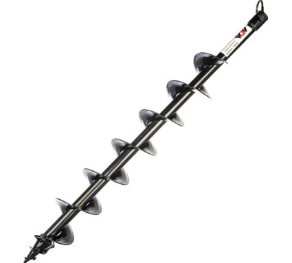 ADA Drill 100/800