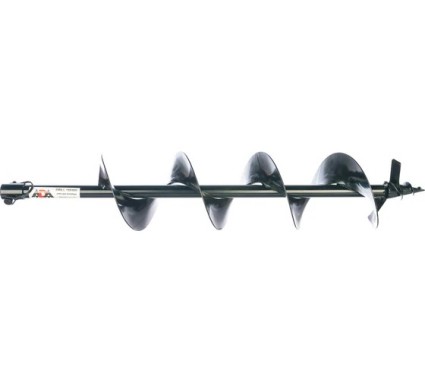 ADA Drill 150/800