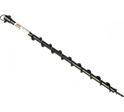 ADA Drill 40/800