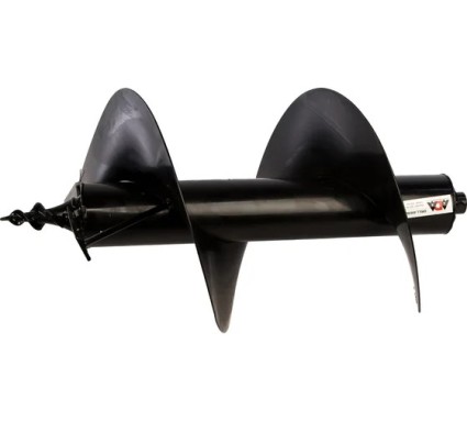 ADA Drill 400/800