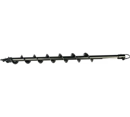 ADA Drill 60/800