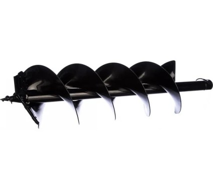 ADA Frozen Ground Drill 200/800