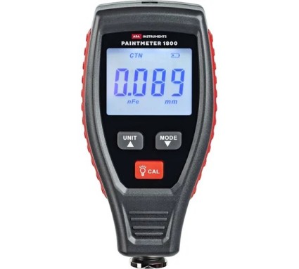 ADA PaintMeter 1800, фото 1