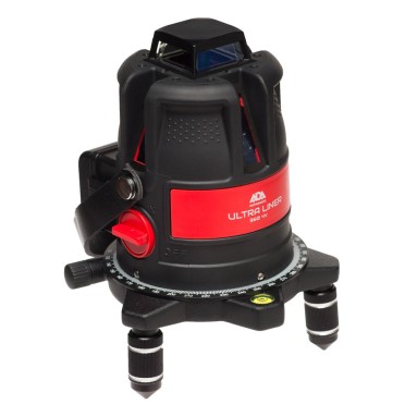 ADA ULTRALINER 360 4V, фото 2