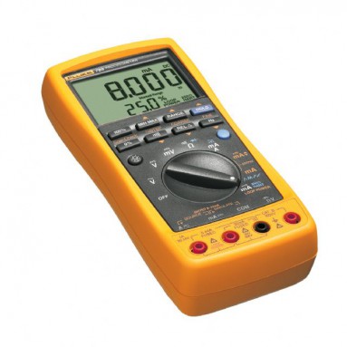 Fluke 789