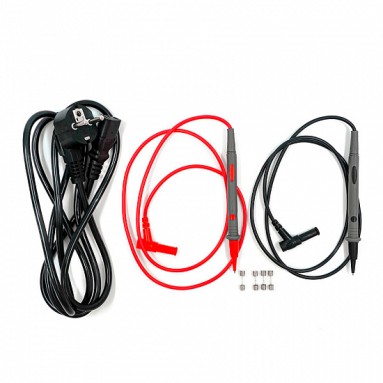 VERDO MB2102, фото 2