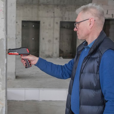 Beton Pro Condtrol, фото 4