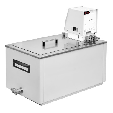 ВТ25-2, фото 3