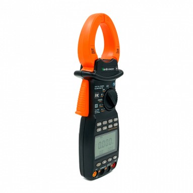 VERDO CM6201, фото 3