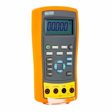 VERDO CH3202, фото 5