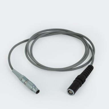 Телескопическая штанга (дополнительно к "Метеоскопу-М"), фото 4